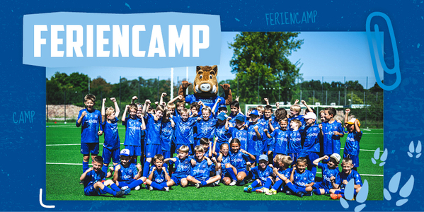 regular_Feriencamp_4Tage